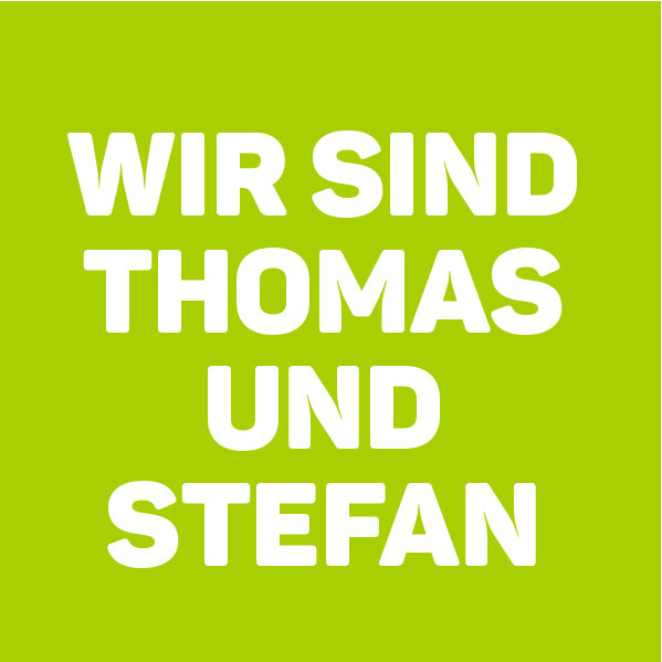 Lebepur Stefan Lebepur Stefan