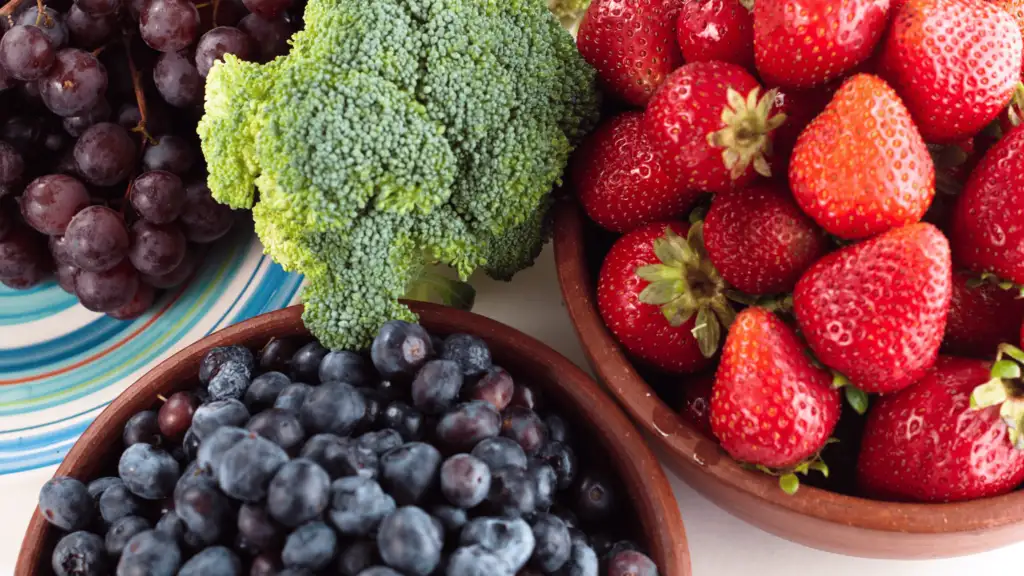 Antioxidantien 1024x576.png