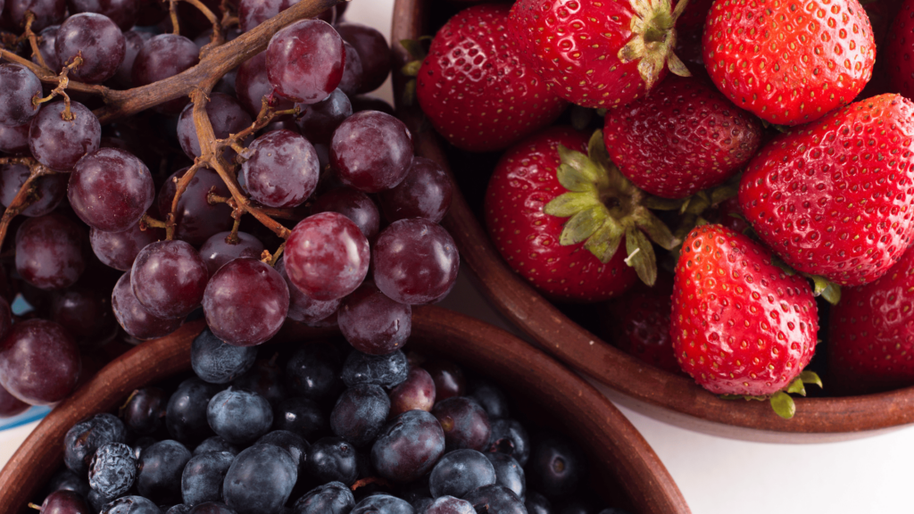 Beeren