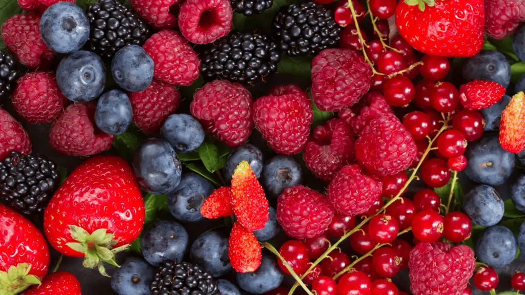 Verschiedene Beeren 1024x576.png