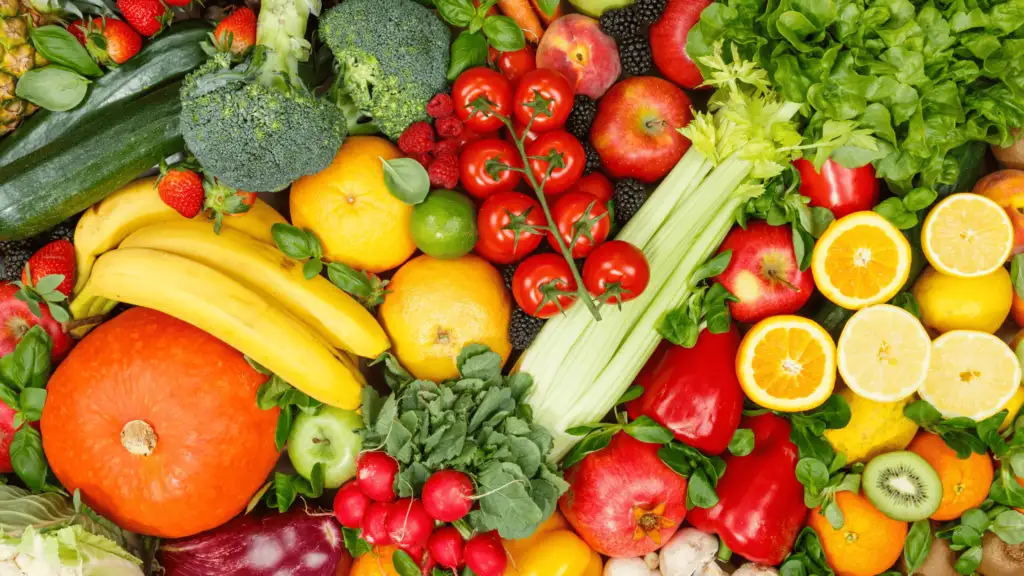Buntes Obst und Gemuese 1024x576.png