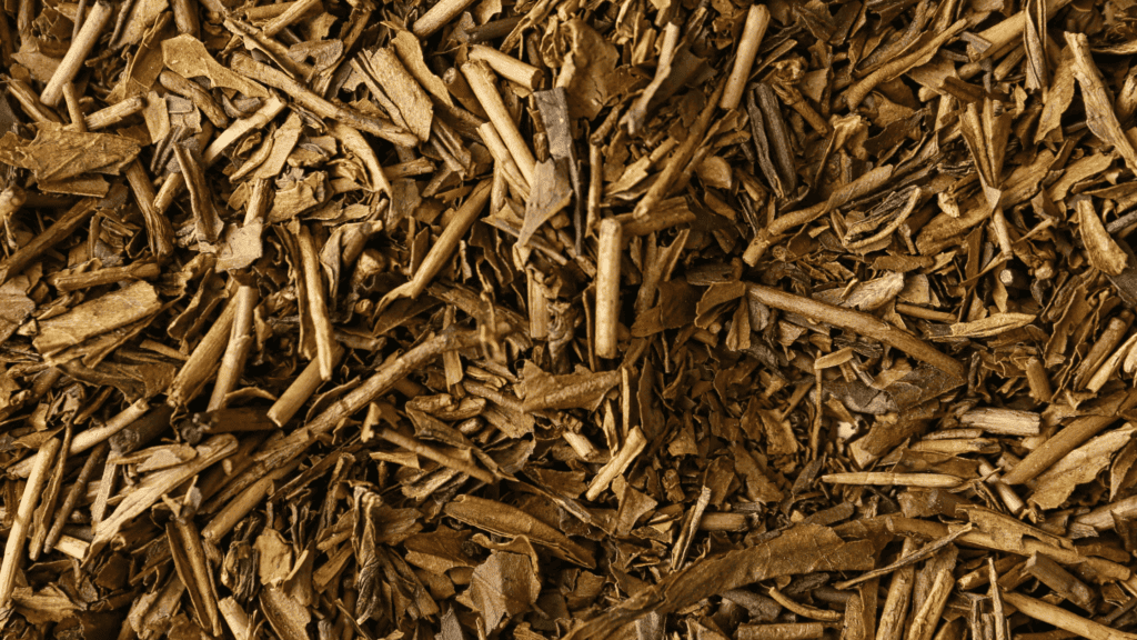 Hojicha Teeblaetter geroestet 1024x576 2