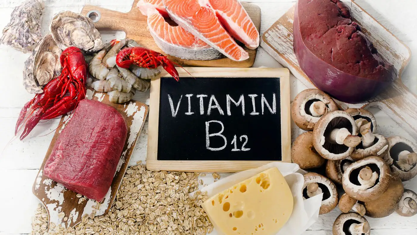 B12 Lebensmittel.jpg
