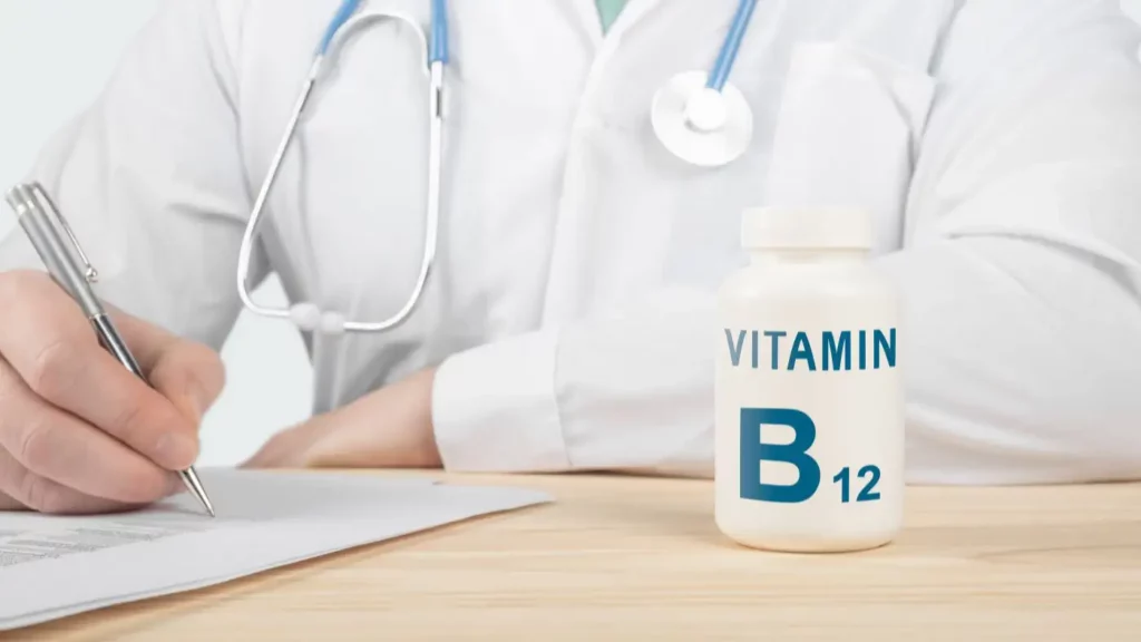 Vitamin B12 Ergänzung.jpg