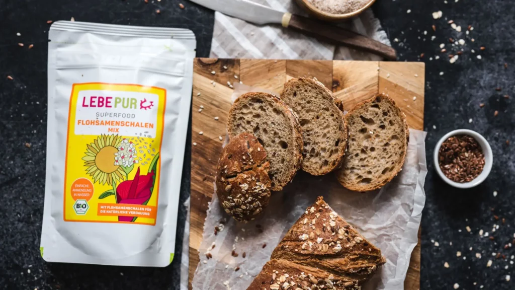 Brot Flohsamenschalen.jpg