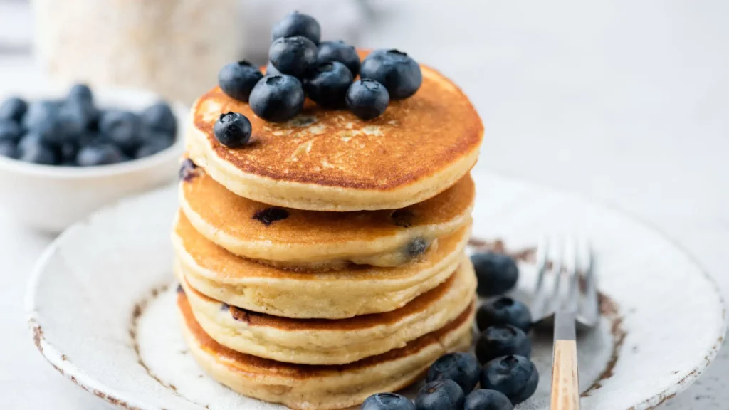 Protein Pancakes.jpg
