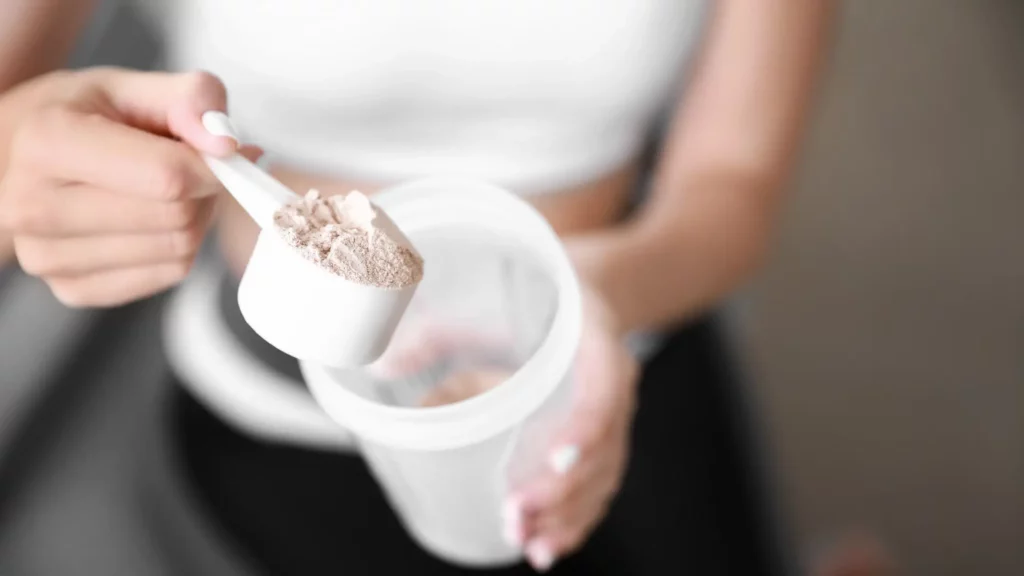 Proteinpulver.jpg