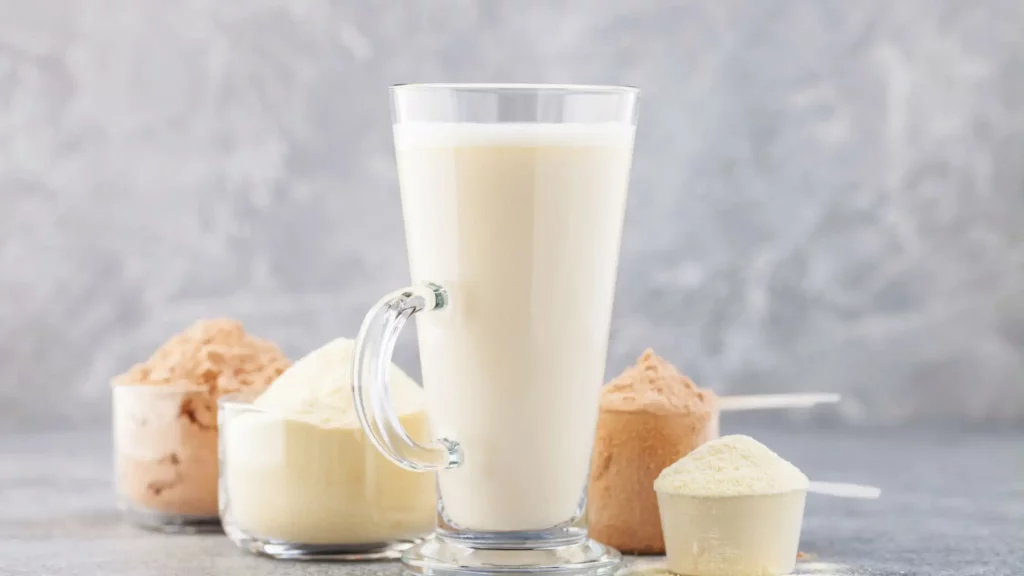 Proteinshake.jpg