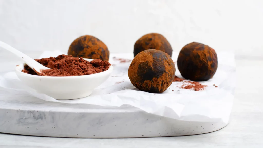 Whey Energy Balls.jpg