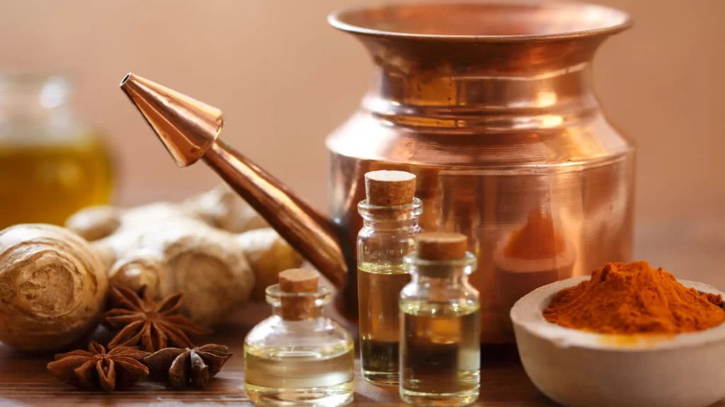 Ayurveda.jpg