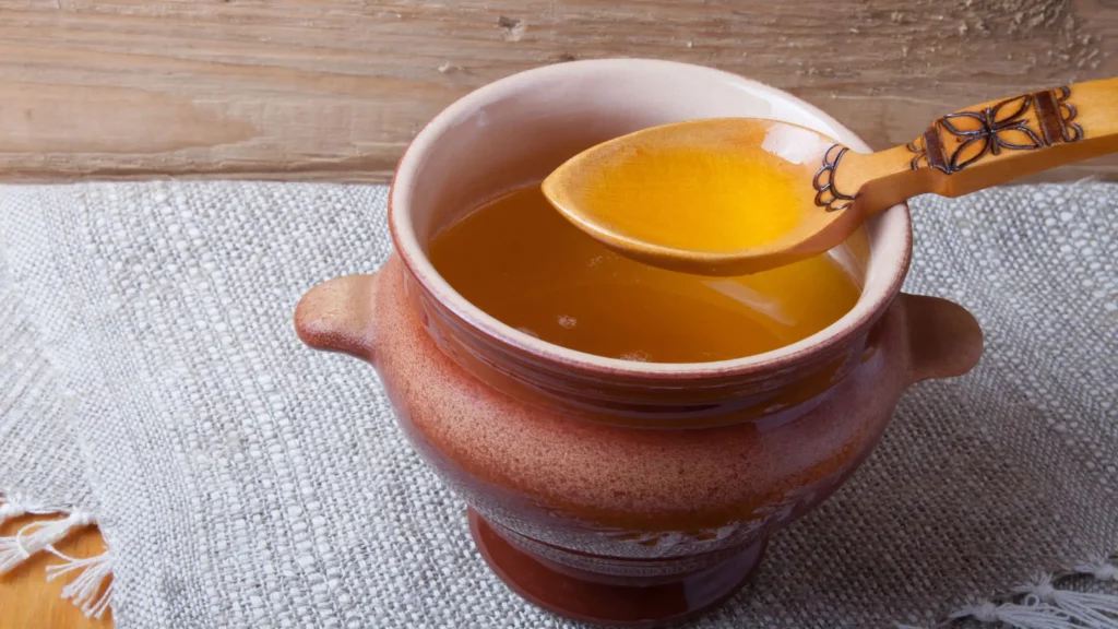 Ghee Traditionell.jpg