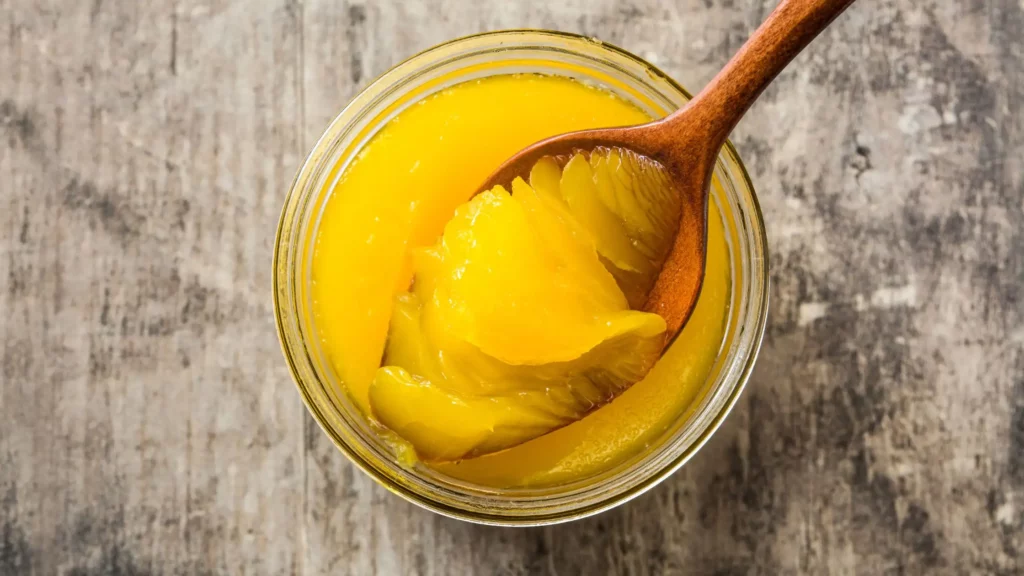 Ghee.jpg