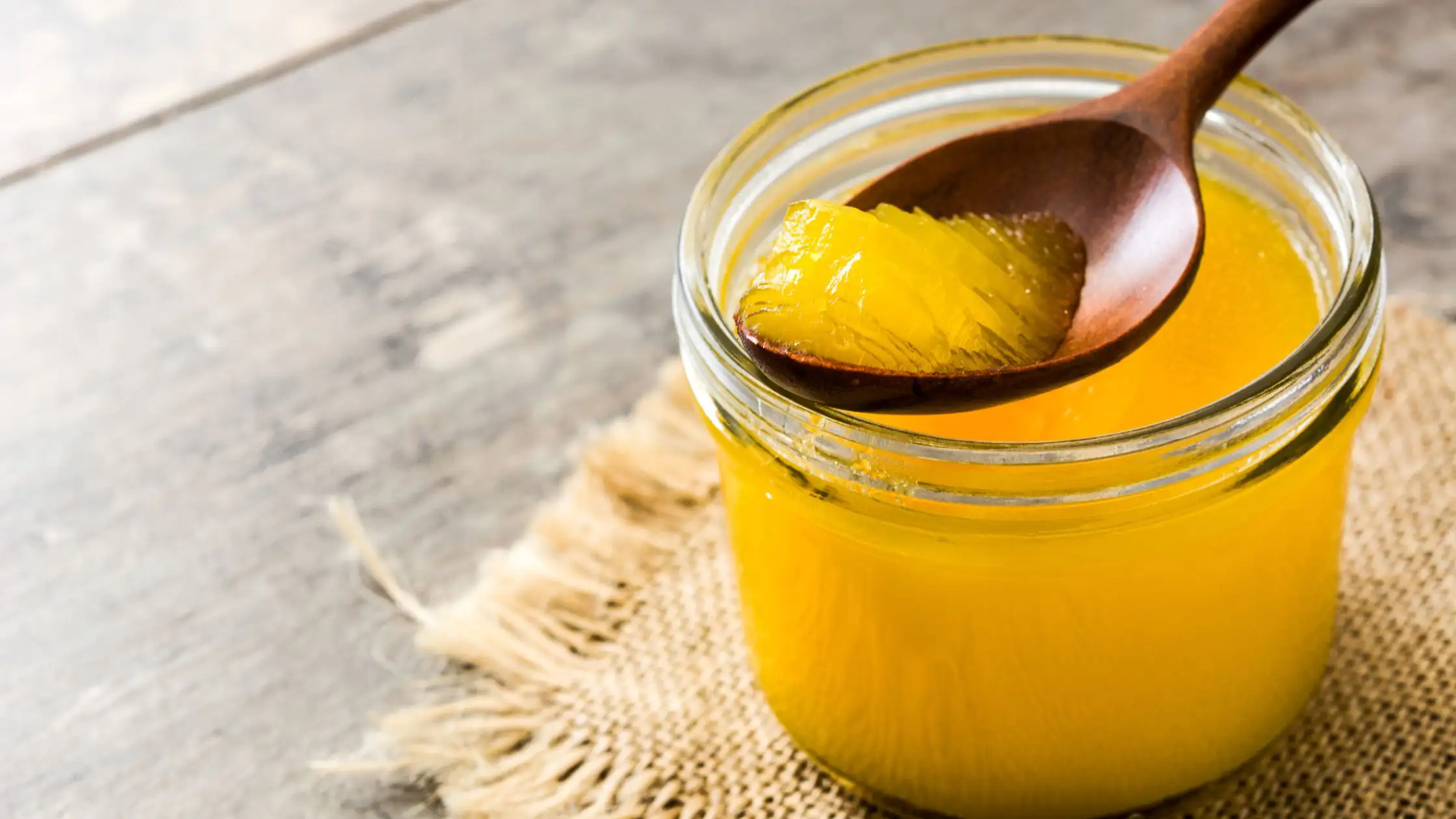 Ghee Butter.jpg