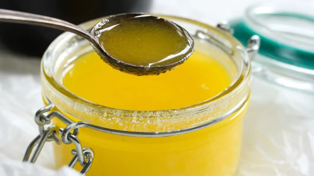 Ghee Produktion.jpg