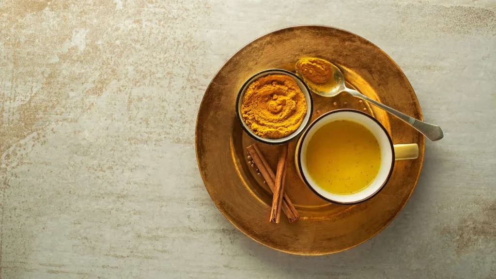 Goldene Milch.jpg