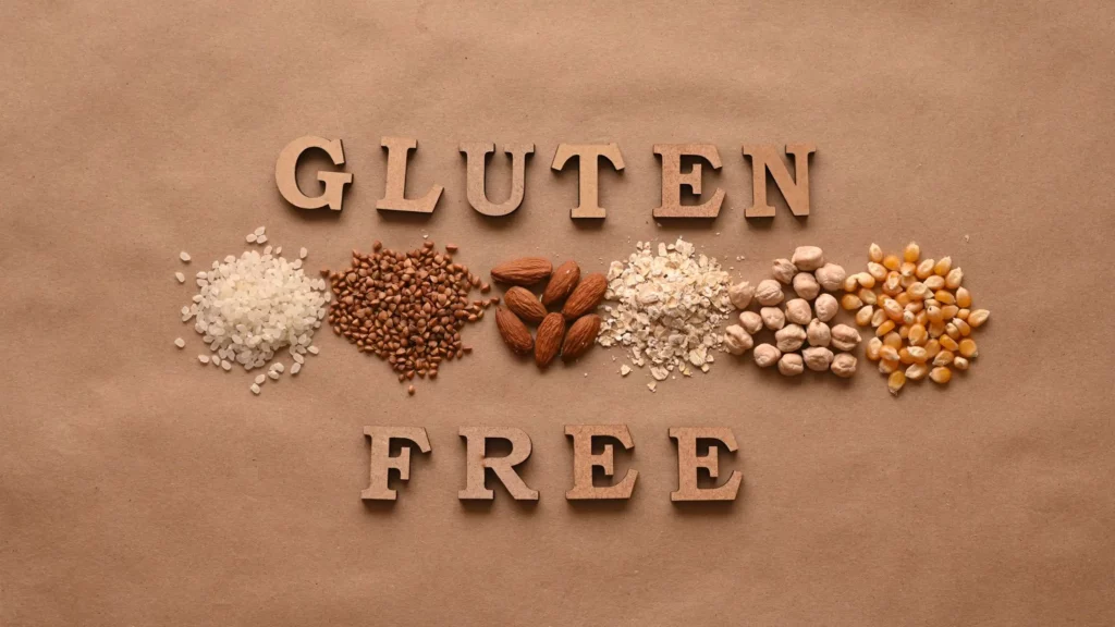 Glutenfrei.jpg