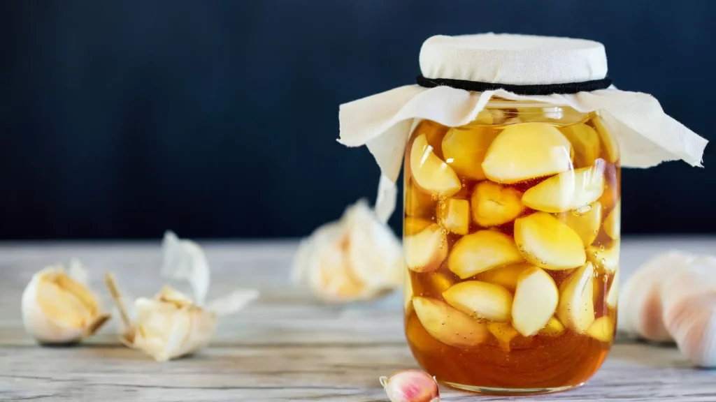 Knoblauch in Honig.jpg