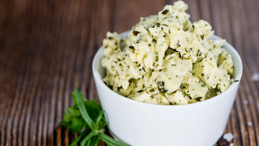Knoblauchbutter.jpg