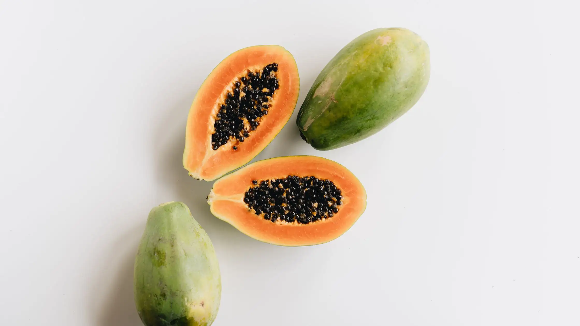 Papaya.jpg