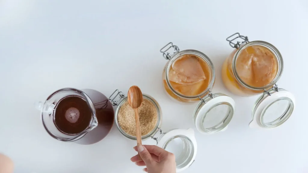 Kombucha selber machen.jpg