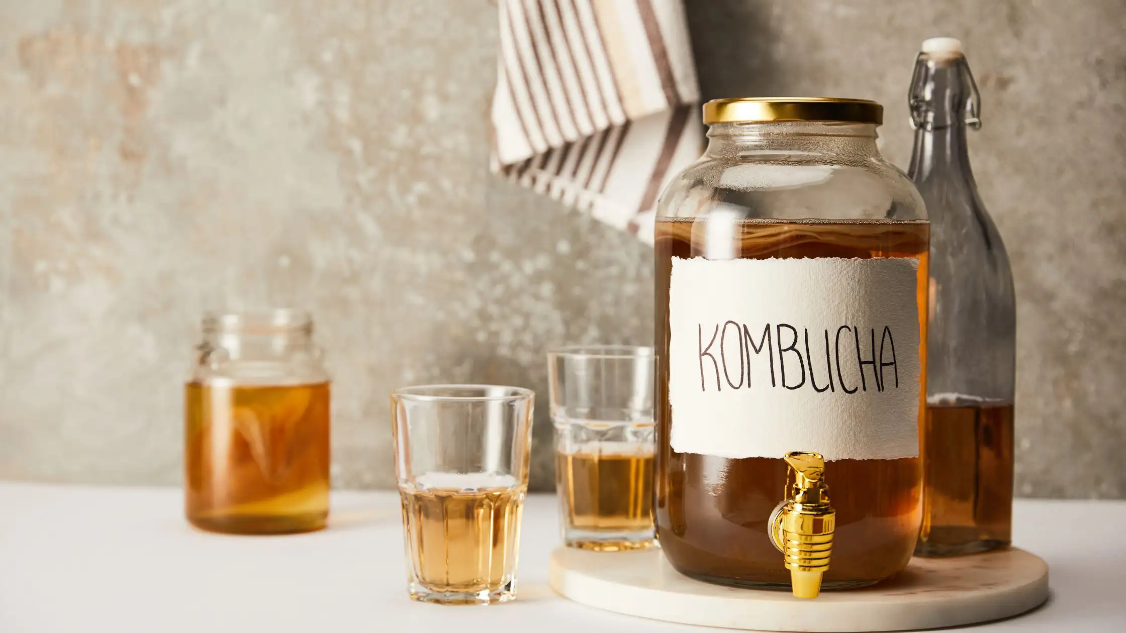 Kombucha.jpg