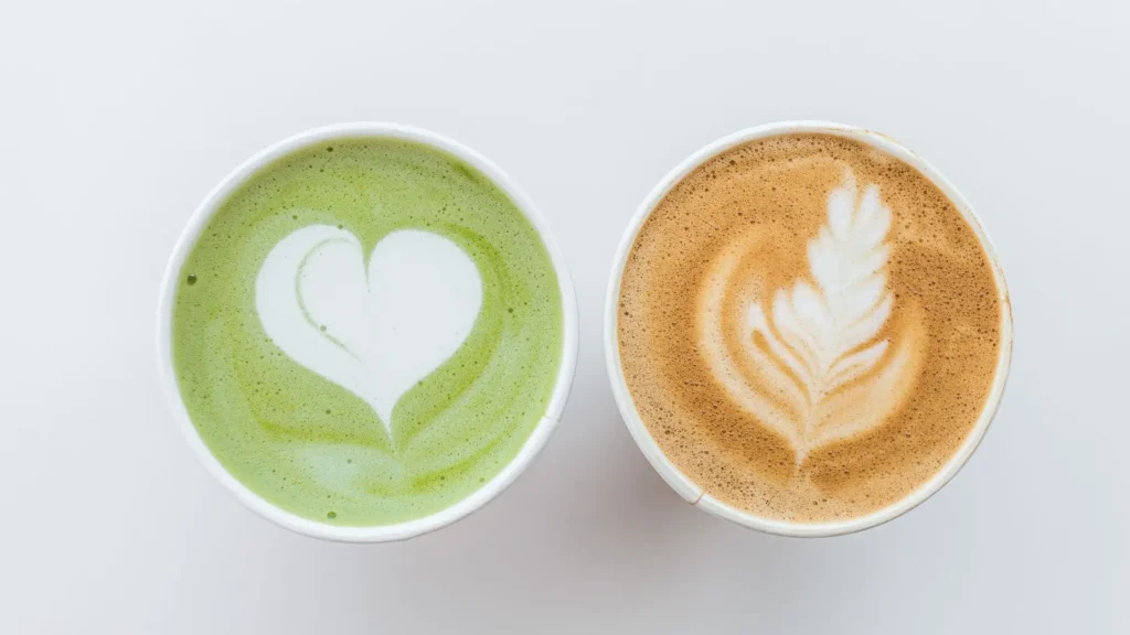 matcha kaffee.jpg