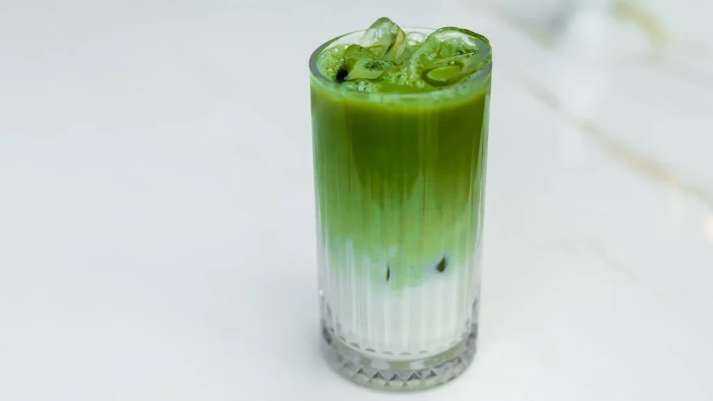 matcha latte.jpg