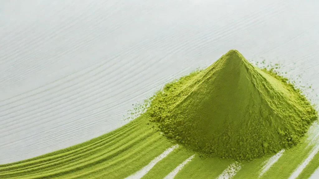 matcha pulver.jpg