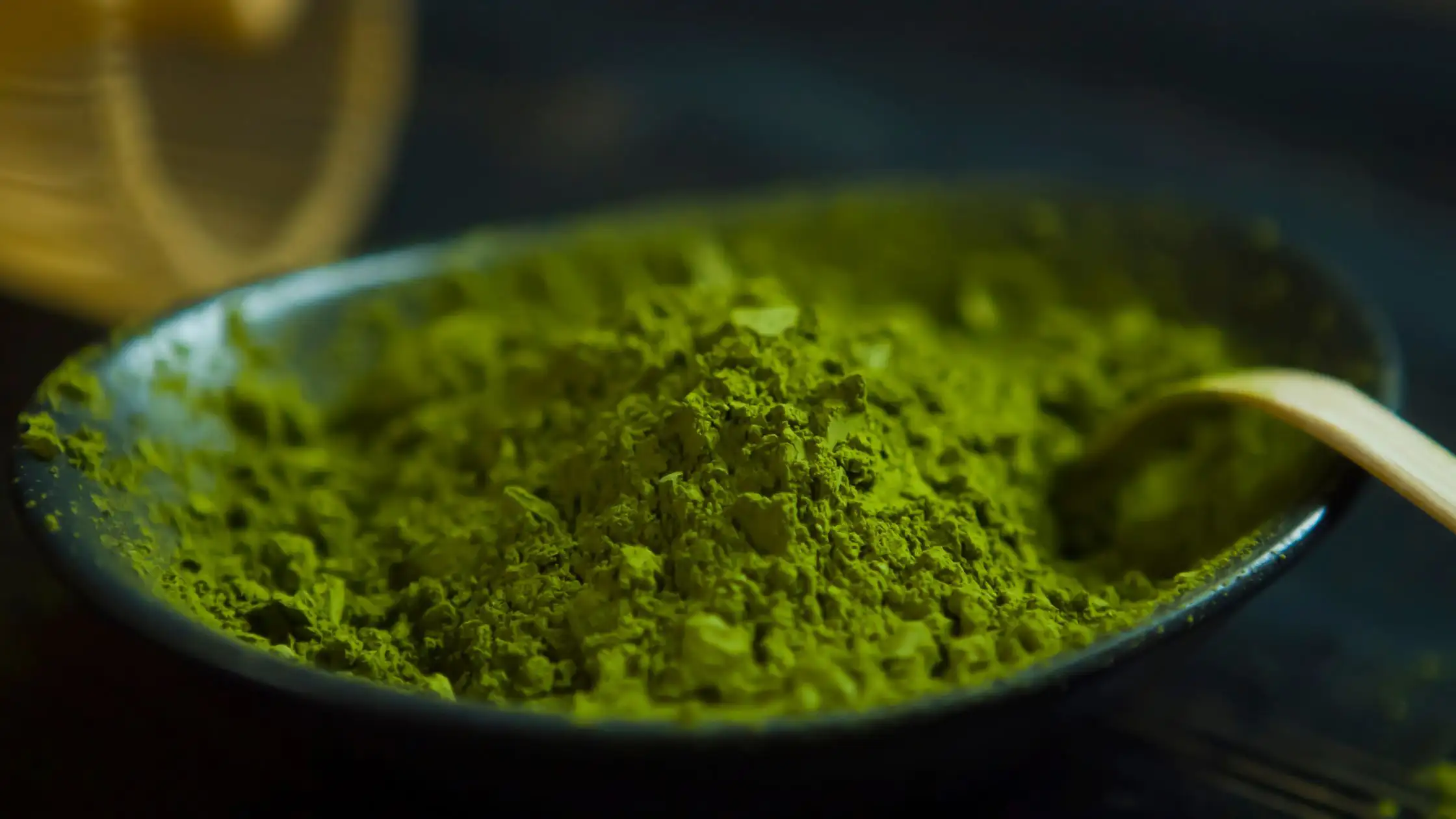 matcha.jpg