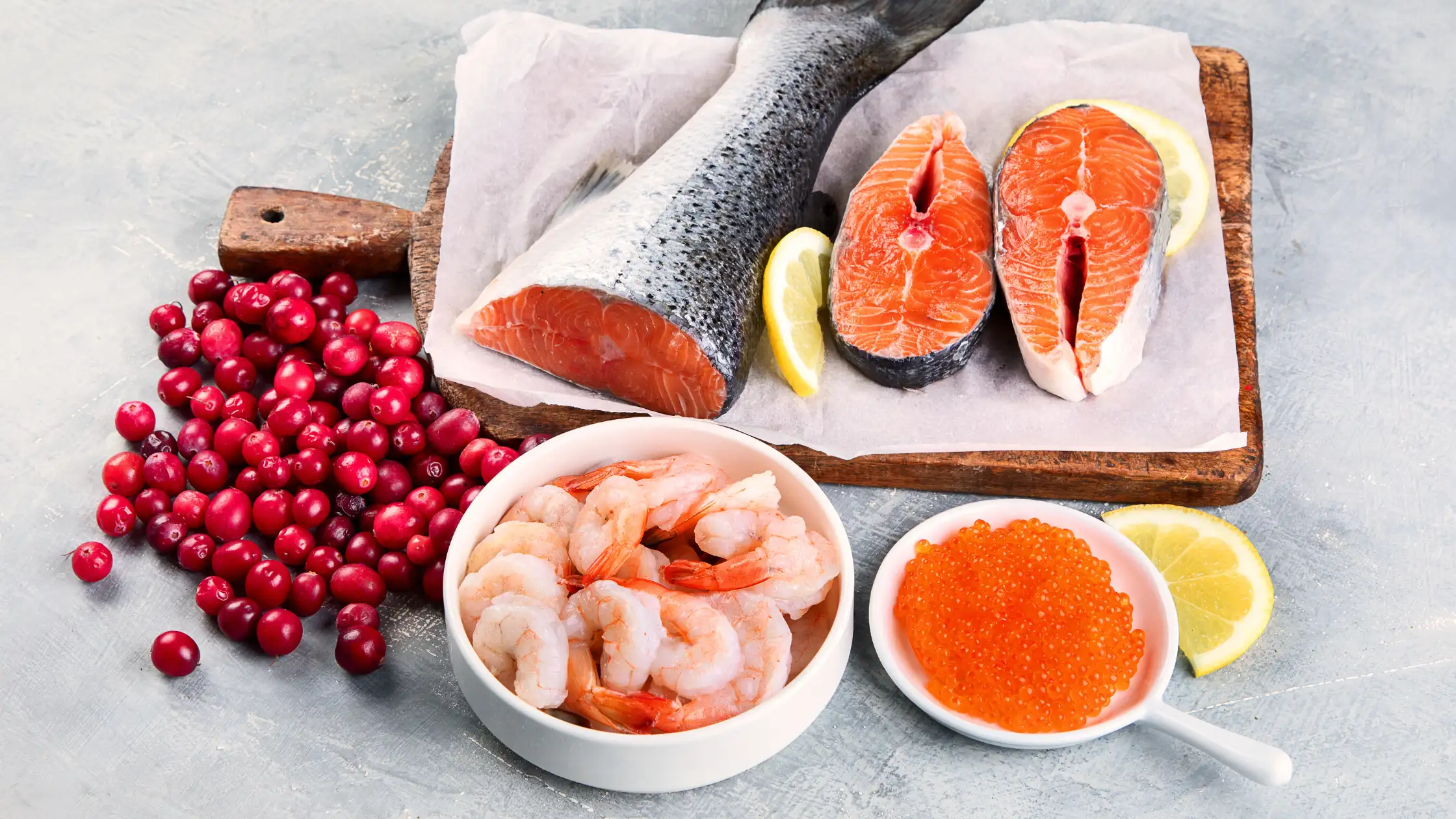 Astaxanthin