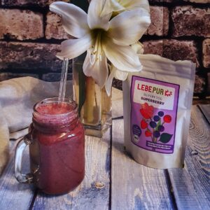 Antiox Smoothie