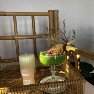 Design ohne Titel 27 1