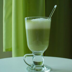 Vorlage Rezeptbild 1024x1024