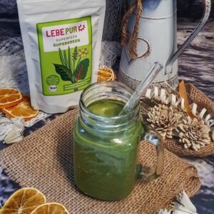 Vorlage Rezeptbild 1024x1024 5