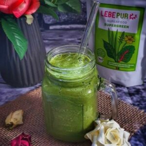 Vorlage Rezeptbild 1024x1024 14