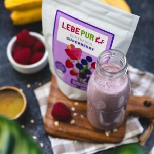 Vorlage Rezeptbild 1024x1024 18