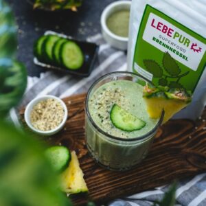 Vorlage Rezeptbild 1024x1024 19